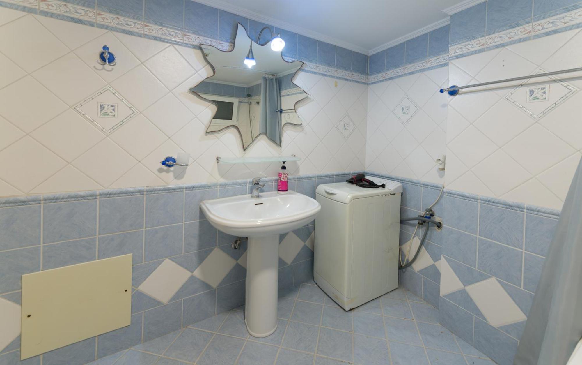 Cityscape House Chania  ภายนอก รูปภาพ